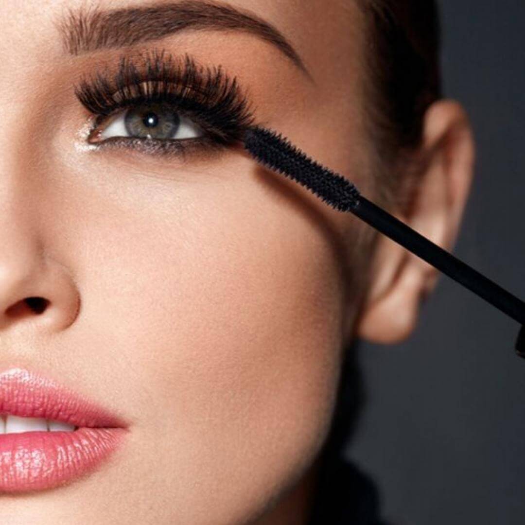 بهترین ریمل برای چشم های حساس + 10 مدل از ریمل های ضد حساسیت چشم خرید ریمل