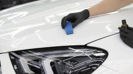 سرامیک خودرو