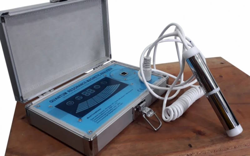 مزایا و معایب بیواسکن