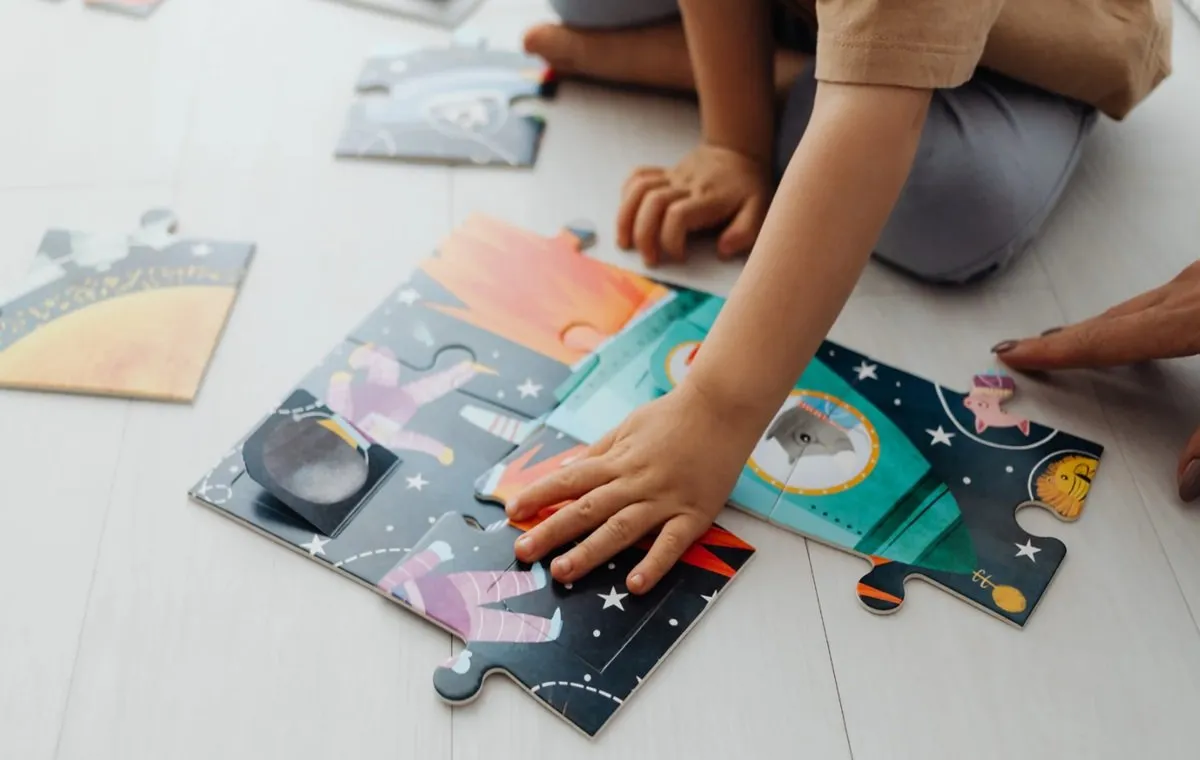 Screenshot 2024 10 01 162230