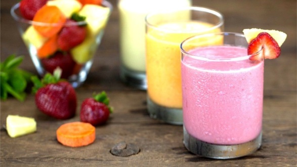 a3e59a54 0d81 4d70 8d48 a933b0584fef