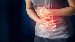 انواع روش های درمان رفلاکس معده در طب سنتی های درمان رفلاکس معده