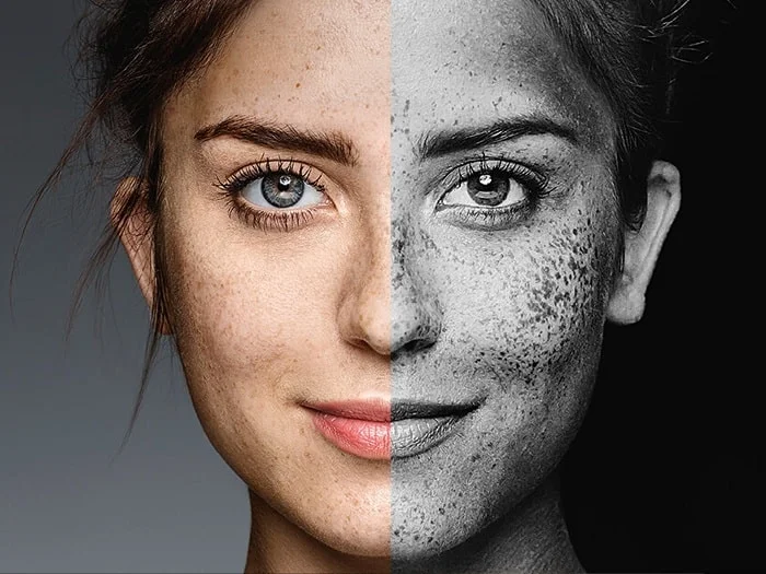 air pollution effects on face skin lafarrerr min.jpg