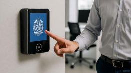 چرا کسب و کارها به نرم افزار حضور و غیاب نیاز دارند؟ (5 دلیل مهم)