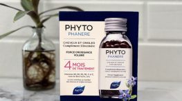 برای ریزش مو قرص فیتو بهتره یا هیرتامین؟ برای ریزش مو قرص فیتو بهتره یا هیرتامین؟