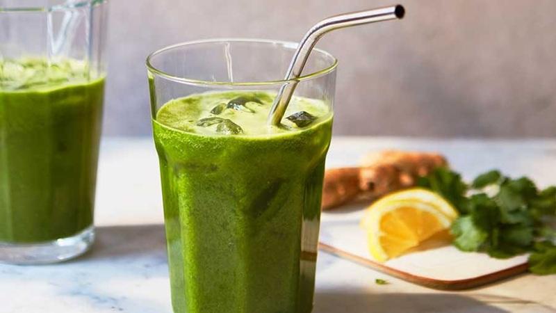 نوشیدنی‌های سالم‌تر با انتخاب درست لوازم آشپزخانه