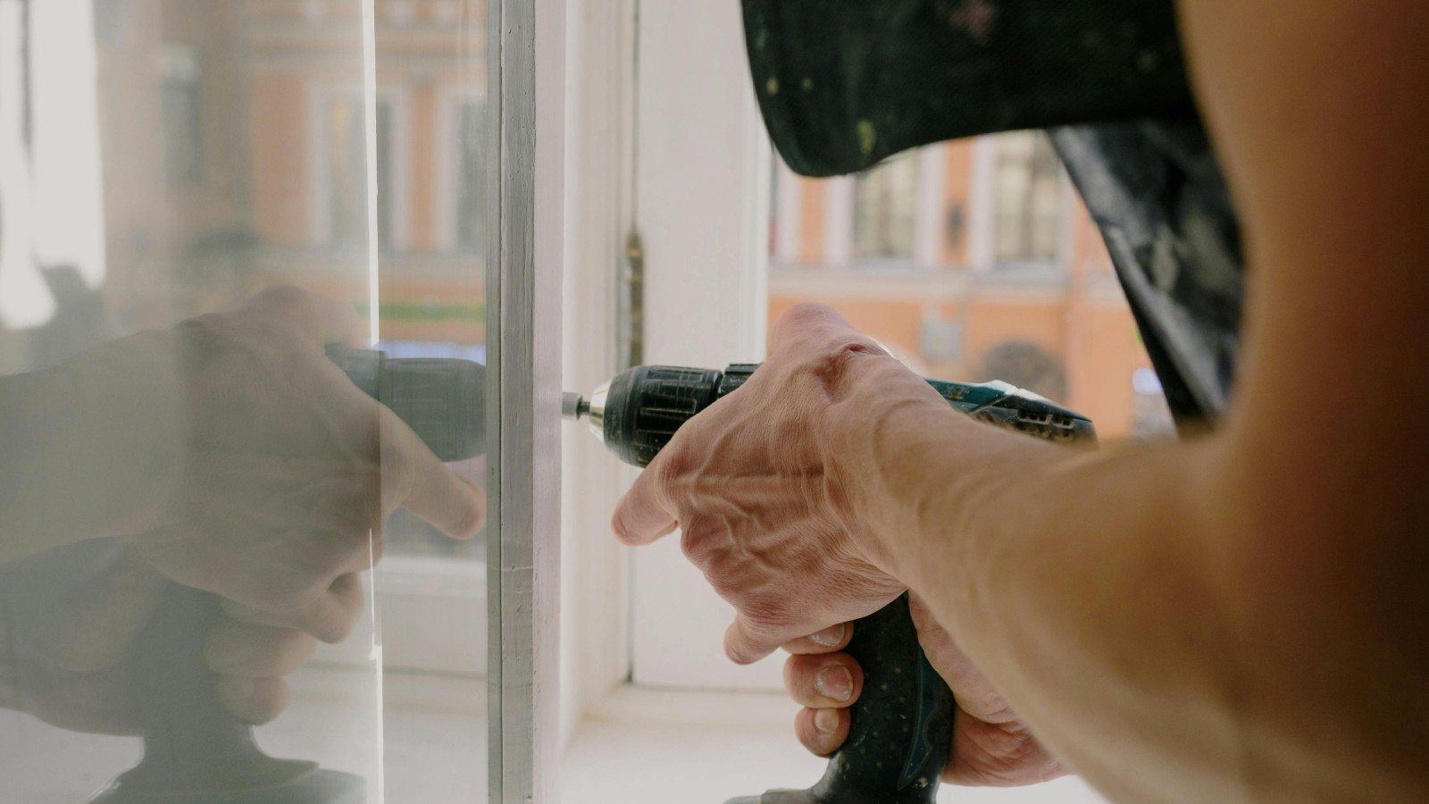 بهترین دریل برای مصرف خانگی کدام است؟ بهترین دریل برای مصرف خانگی کدام است؟