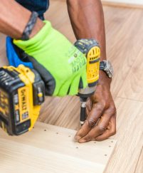 بهترین دریل برای مصرف خانگی کدام است؟ بهترین دریل برای مصرف خانگی کدام است؟