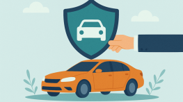 بیمه شخص ثالث از کجا بخریم؟ مقایسه بازیگران اصلی صنعت آنلاین بیمه