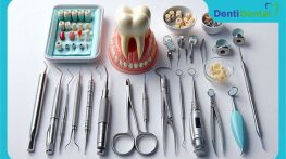 بهترین برندهای مواد اندو در بازار ایران بهترین برندهای مواد اندو در بازار ایران