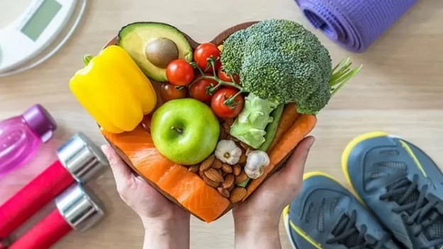 چربی سوزی موضعی حقیقت دارد؟ فرایند چربی سوزی