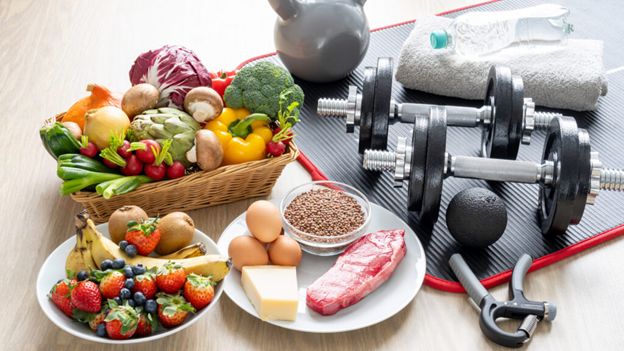 چربی سوزی موضعی حقیقت دارد؟ چربی سوزی