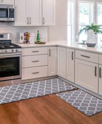 فرش آشپزخانه