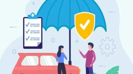 آیا میتوان بیمه شخص ثالث را انتقال داد؟ بررسی کامل شرایط