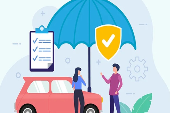 آیا میتوان بیمه شخص ثالث را انتقال داد؟ بررسی کامل شرایط آیا میتوان بیمه شخص ثالث را انتقال داد؟