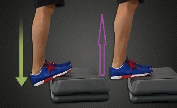 روش های از بین بردن سلولیت ران | آیا این روش ها دائمی هستند؟