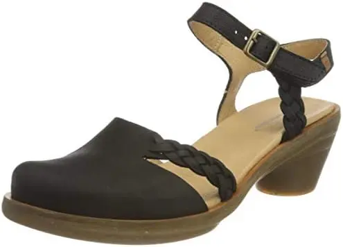 انواع صندل های دخترانه و زنانه جدید + عکس از مدل های ترند