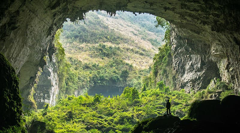 معرفی روستاهای دماوند؛ مکان های دیدنی نزدیک تهران که نباید از دست دهید