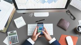 ۷ اشتباه مرگبار موقع خرید نرم‌افزار حسابداری شرکتی (شماره ۵ فاجعه‌ساز است!)