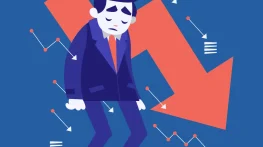 اشتباهات رایج فروش