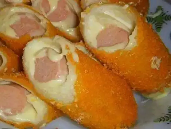 غذا با سوسیس | طرز تهیه 6 غذای سه سوته سریع با سوسیس غذا با سوسیس | طرز تهیه 6 غذای سه سوته سریع با سوسیس