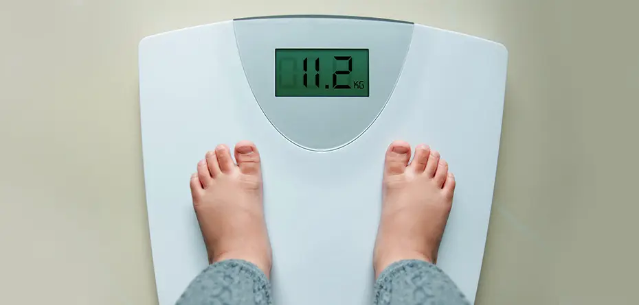 لاغری ناگهانی نشانه چیست؟ + 16 علت مهم کاهش وزن سریع لاغری ناگهانی نشانه چیست؟ + 16 علت مهم کاهش وزن سریع