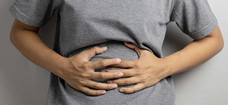 لاغری ناگهانی نشانه چیست؟ + 16 علت مهم کاهش وزن سریع لاغری ناگهانی نشانه چیست؟ + 16 علت مهم کاهش وزن سریع