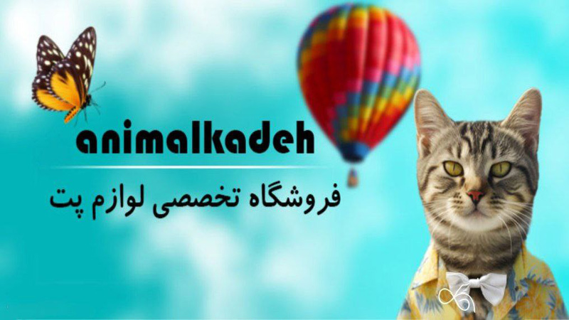 رفلکس یا هپی کت کدام بهتر است؛ تقابل دو برند و ۴ واقعیت مهم! پت شاپ آنلاین انیمالکده