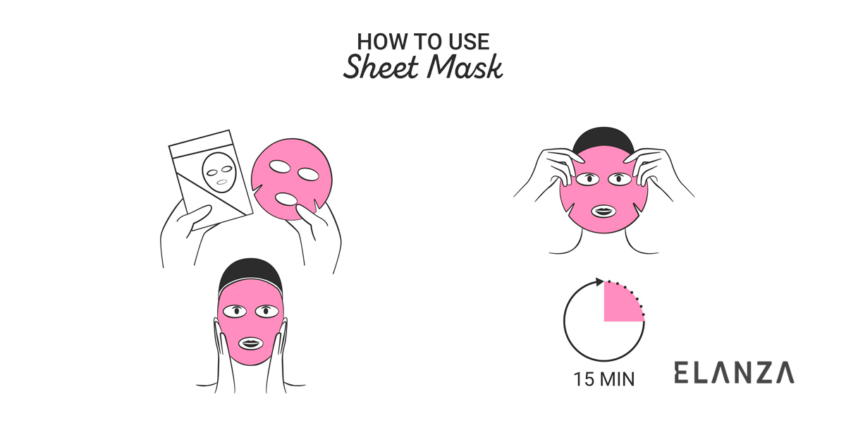 بهترین کرم دور چشم، کرم آبرسان و ماسک صورت موثر بر درمان خشکی پوست بهترین کرم دور چشم، کرم آبرسان و ماسک صورت موثر بر درمان خشکی پوست