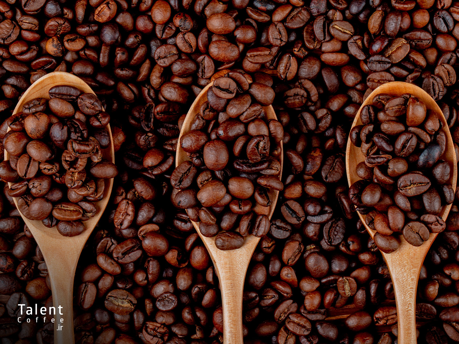 کاهش الکتریسیته ساکن هنگام آسیاب قهوه