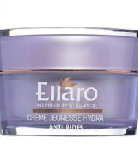 بهترین کرم آبرسان و روشن کننده پوست، 10 انتخاب درست!