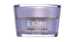 بهترین کرم آبرسان و روشن کننده پوست، 10 انتخاب درست!