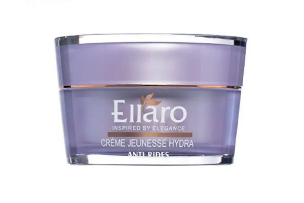 بهترین کرم آبرسان و روشن کننده پوست، 10 انتخاب درست!