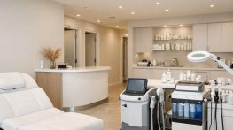 روش‌های افزایش مراجعه‌کننده در کلینیک‌های زیبایی