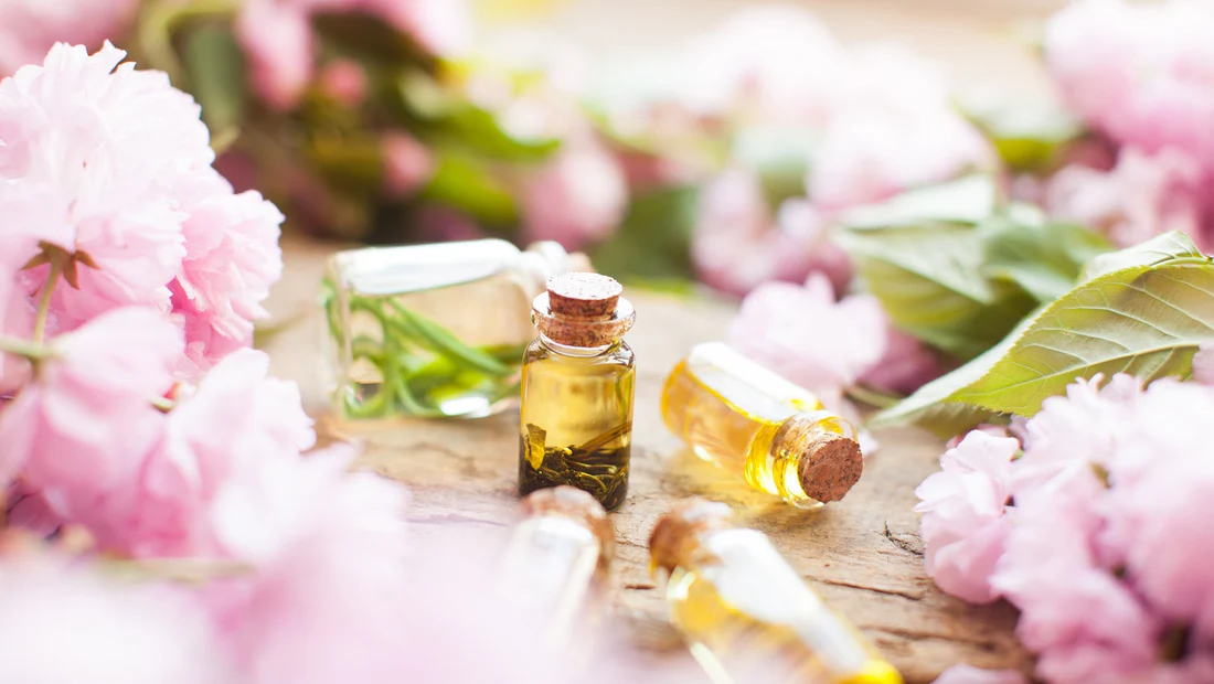 راهنمای انتخاب عطر تک نت مناسب