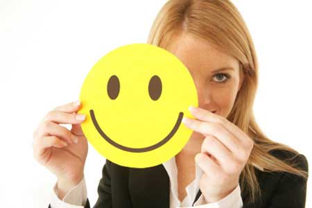 تقویت روحیه | تکنیک های موثر برای تغییر حال بد