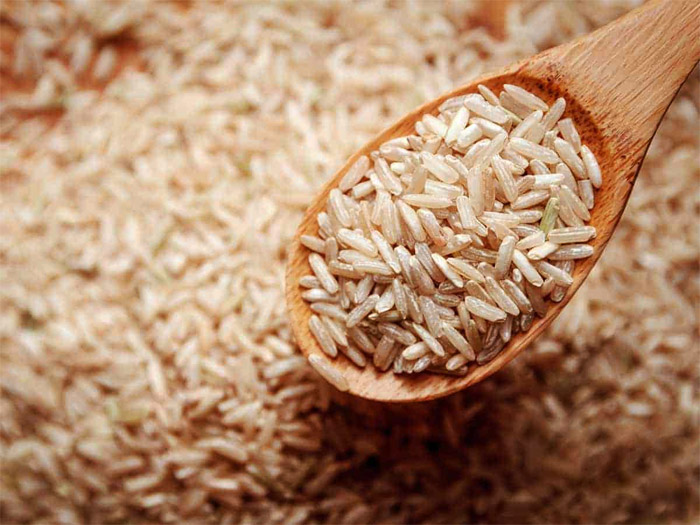 مضرات برنج دودی | برنج دودی بخوریم یا نخوریم؟ مضرات برنج دودی | برنج دودی بخوریم یا نخوریم؟