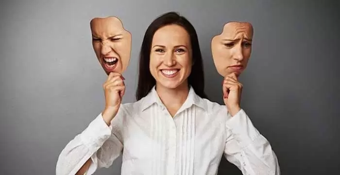 تقویت روحیه | تکنیک های موثر برای تغییر حال بد