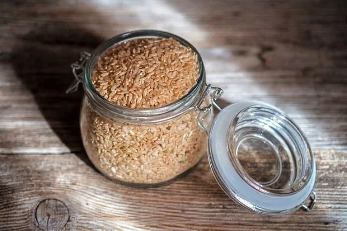 مضرات برنج دودی | برنج دودی بخوریم یا نخوریم؟ مضرات برنج دودی | برنج دودی بخوریم یا نخوریم؟