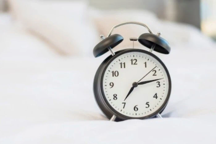 با این 11 عادت کوچک زندگیتان را متحول کنید (از شروع صبح تا تغذیه و استراحت) با این 11 عادت کوچک زندگیتان را متحول کنید (از شروع صبح تا تغذیه و استراحت)