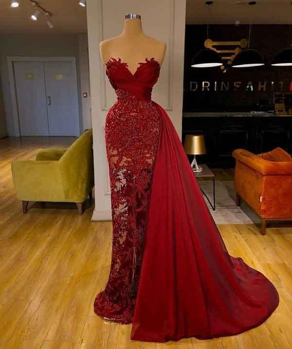 جدیدترین مدل های لباس شب یلدا برای عروس (انواع مدل مجلسی) جدیدترین مدل های لباس شب یلدا برای عروس (انواع مدل مجلسی)