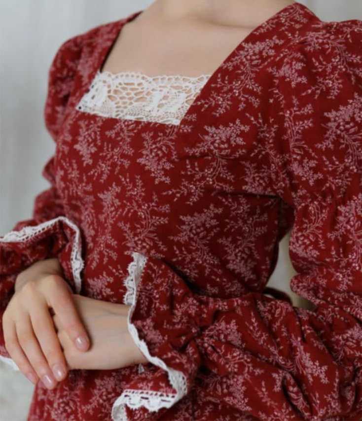 جدیدترین مدل های لباس شب یلدا برای عروس (انواع مدل مجلسی) جدیدترین مدل های لباس شب یلدا برای عروس (انواع مدل مجلسی)