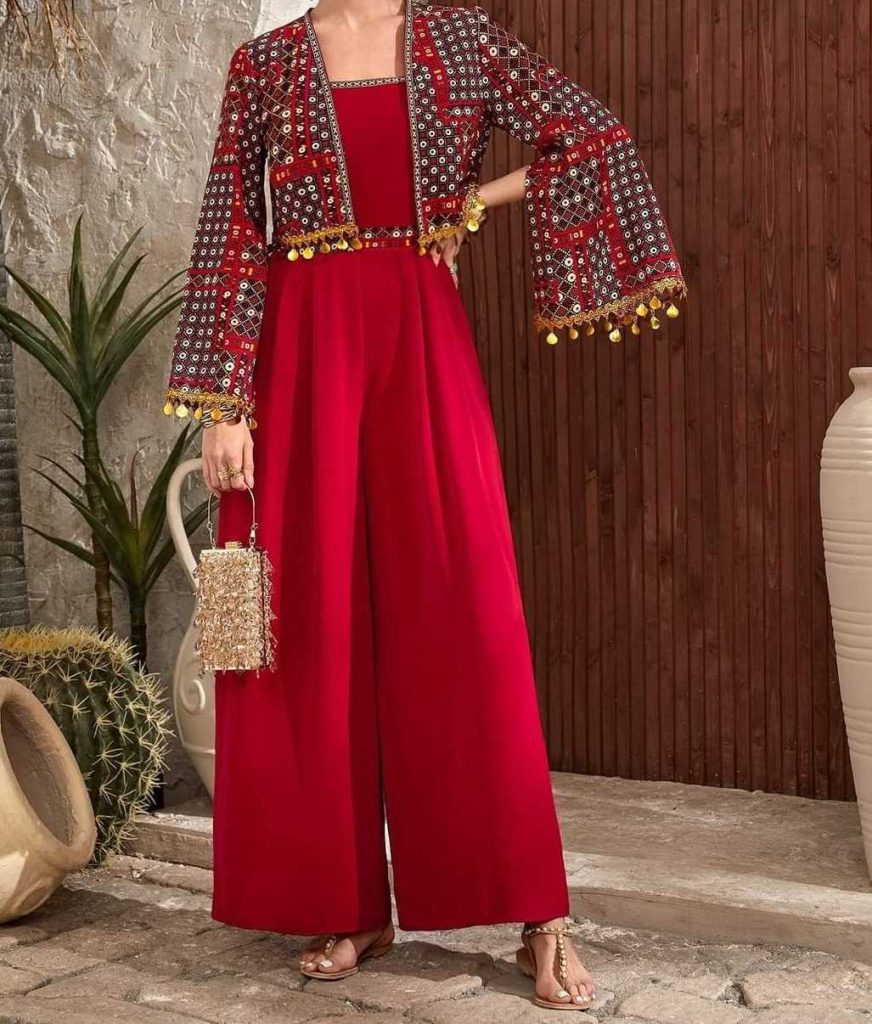 جدیدترین مدل های لباس شب یلدا برای عروس (انواع مدل مجلسی) جدیدترین مدل های لباس شب یلدا برای عروس (انواع مدل مجلسی)