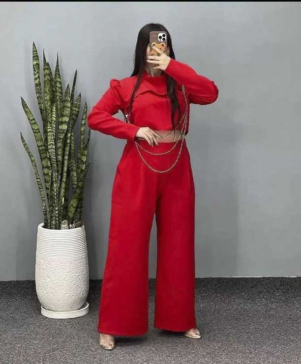 جدیدترین مدل های لباس شب یلدا برای عروس (انواع مدل مجلسی) جدیدترین مدل های لباس شب یلدا برای عروس (انواع مدل مجلسی)