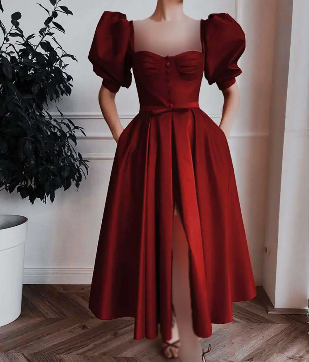 جدیدترین مدل های لباس شب یلدا برای عروس (انواع مدل مجلسی) جدیدترین مدل های لباس شب یلدا برای عروس (انواع مدل مجلسی)