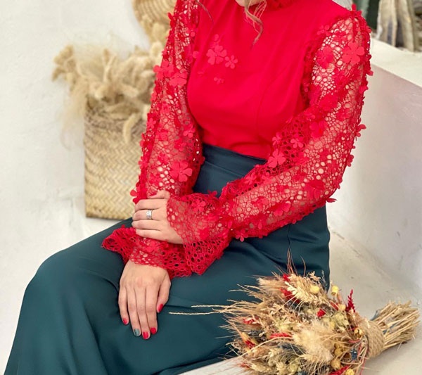 جدیدترین مدل های لباس شب یلدا برای عروس (انواع مدل مجلسی) جدیدترین مدل های لباس شب یلدا برای عروس (انواع مدل مجلسی)