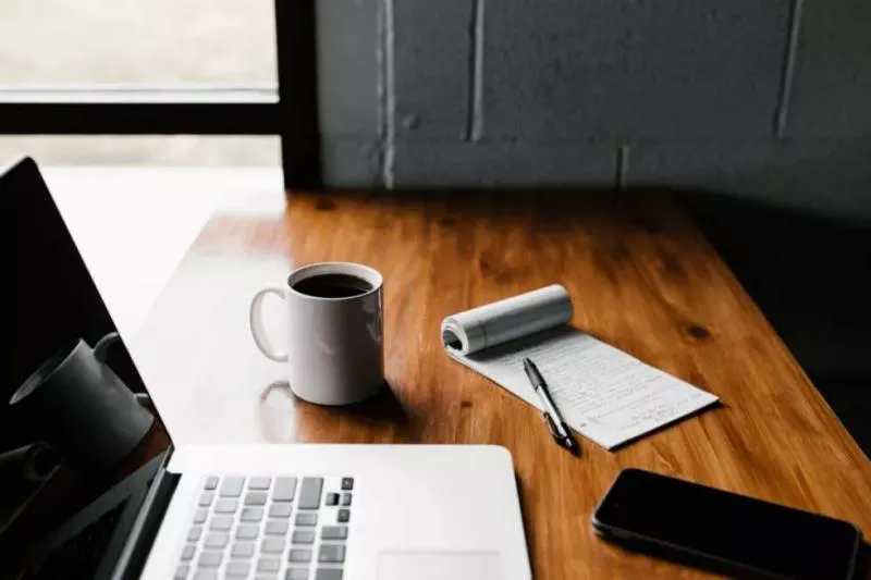 با این 11 عادت کوچک زندگیتان را متحول کنید (از شروع صبح تا تغذیه و استراحت) با این 11 عادت کوچک زندگیتان را متحول کنید (از شروع صبح تا تغذیه و استراحت)