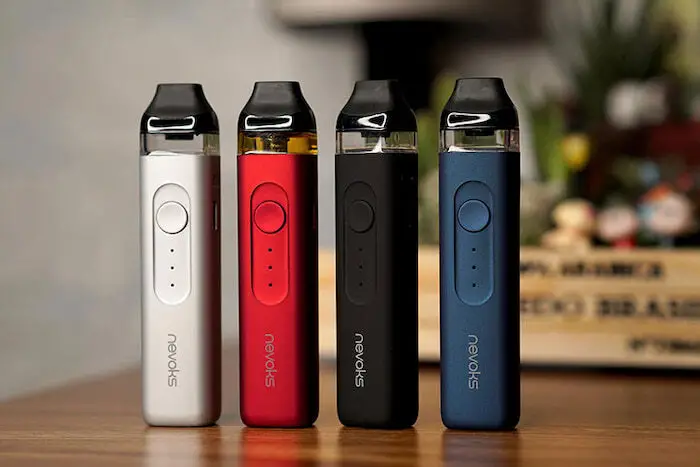 مضرات پاد - ضرر پاد بیشتر است یا سیگار و قلیان مضرات پاد - ضرر پاد بیشتر است یا سیگار و قلیان