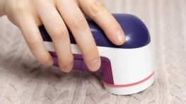 معرفی انواع پرزگیر و انتخاب بهترین مدل آن