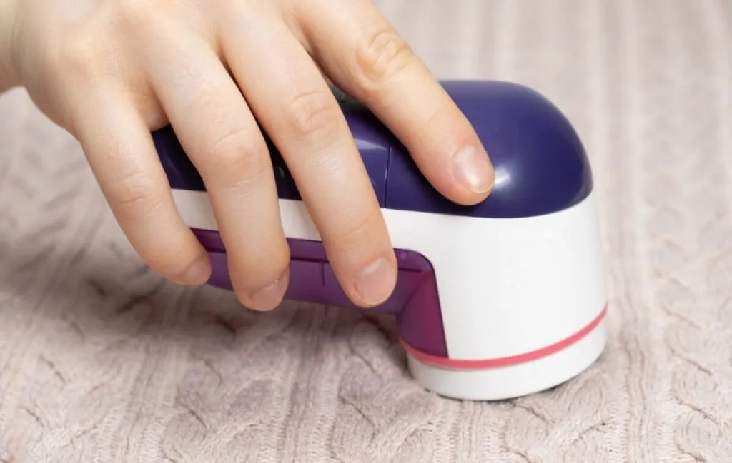 معرفی انواع پرزگیر و انتخاب بهترین مدل آن معرفی انواع پرزگیر و انتخاب بهترین مدل آن